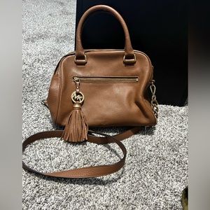 Original Michael Kors purse
